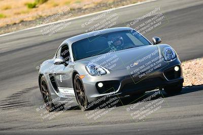 media/Jun-07-2025-Speed Ventures (Sat) [[b125dfaa5b]]/Yellow group/Turn 2 (Session 1)/